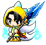 DragonEmber